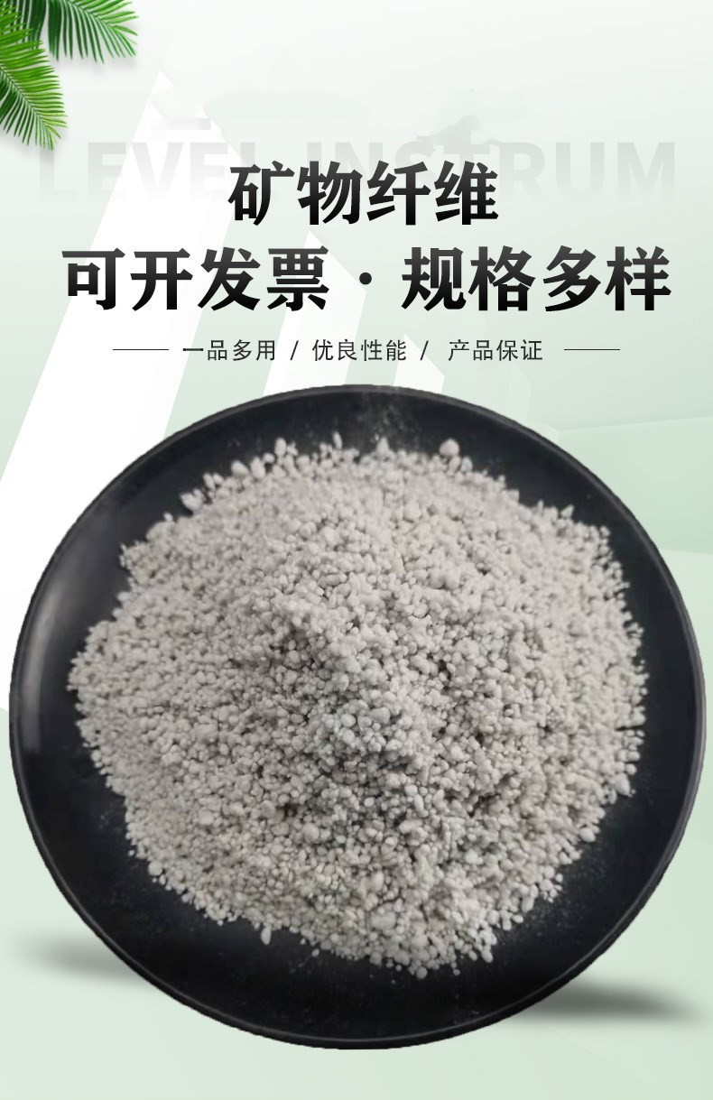 O1CN01LpfJit1plhxul0LWI_!!2636015401-0-cib O1CN01LpfJit1plhxul0LWI_!!2636015401-0-cib